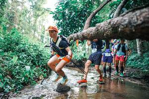 BIB: 
                            <button type="button" onclick="openModal(25371958)" class="btn btn-primary btn-sm float-right btn-popup" data-toggle="modal" data-target=".modal-high-quality">
                        <i class="fas fa-shopping-cart"></i> Add to Cart
                    </button>
                                            <button type="button" onclick="isThisMe(25371958, true)" class="btn btn-success btn-sm float-right btn-popup btn-isme hidden" data-toggle="tooltip" data-placement="bottom" title="นี่คือรูปของคุณใช่ไหม คลิกที่นี่เพื่อเอาเข้าอัลบั้ม">
                        <i class="fas fa-plus"></i> Add to album
                    </button>
                    <button type="button" onclick="isThisMe(25371958, false)" class="btn btn-warning btn-sm float-right btn-popup btn-isnotme hidden">
                        <i class="fas fa-ban"></i> Remove from album
                    </button>